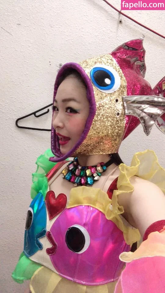 Childish Lina Onlyfans Photo Gallery 