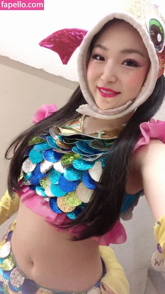 Childish Lina Onlyfans Photo Gallery 