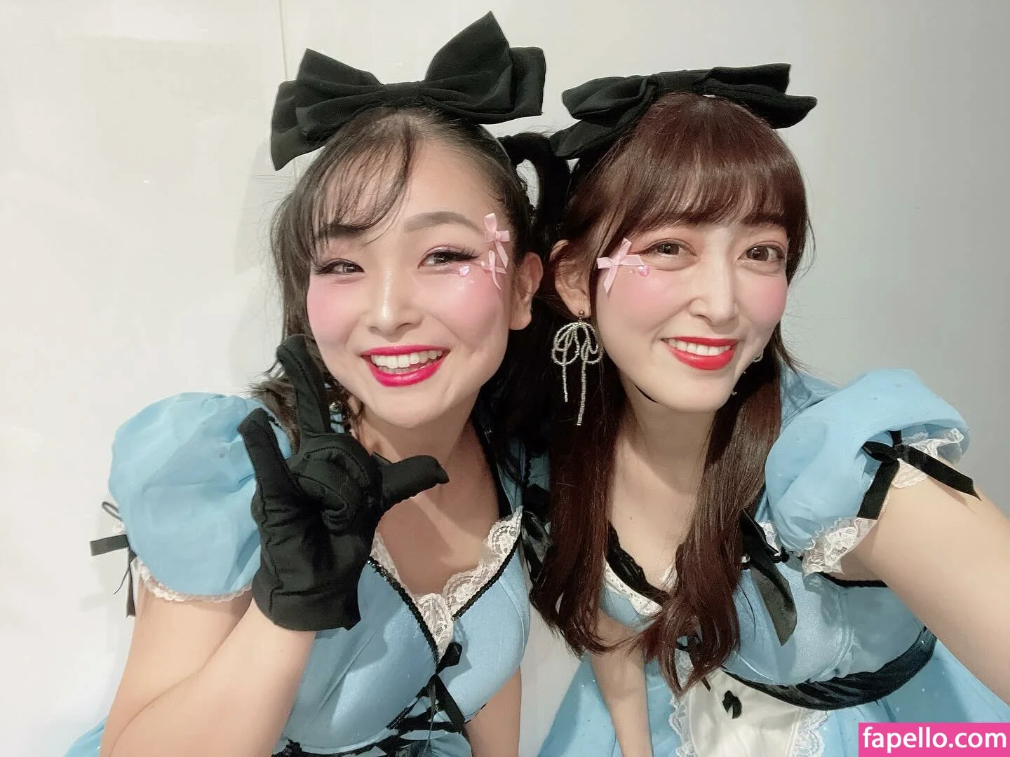 Childish Lina Onlyfans Photo Gallery 