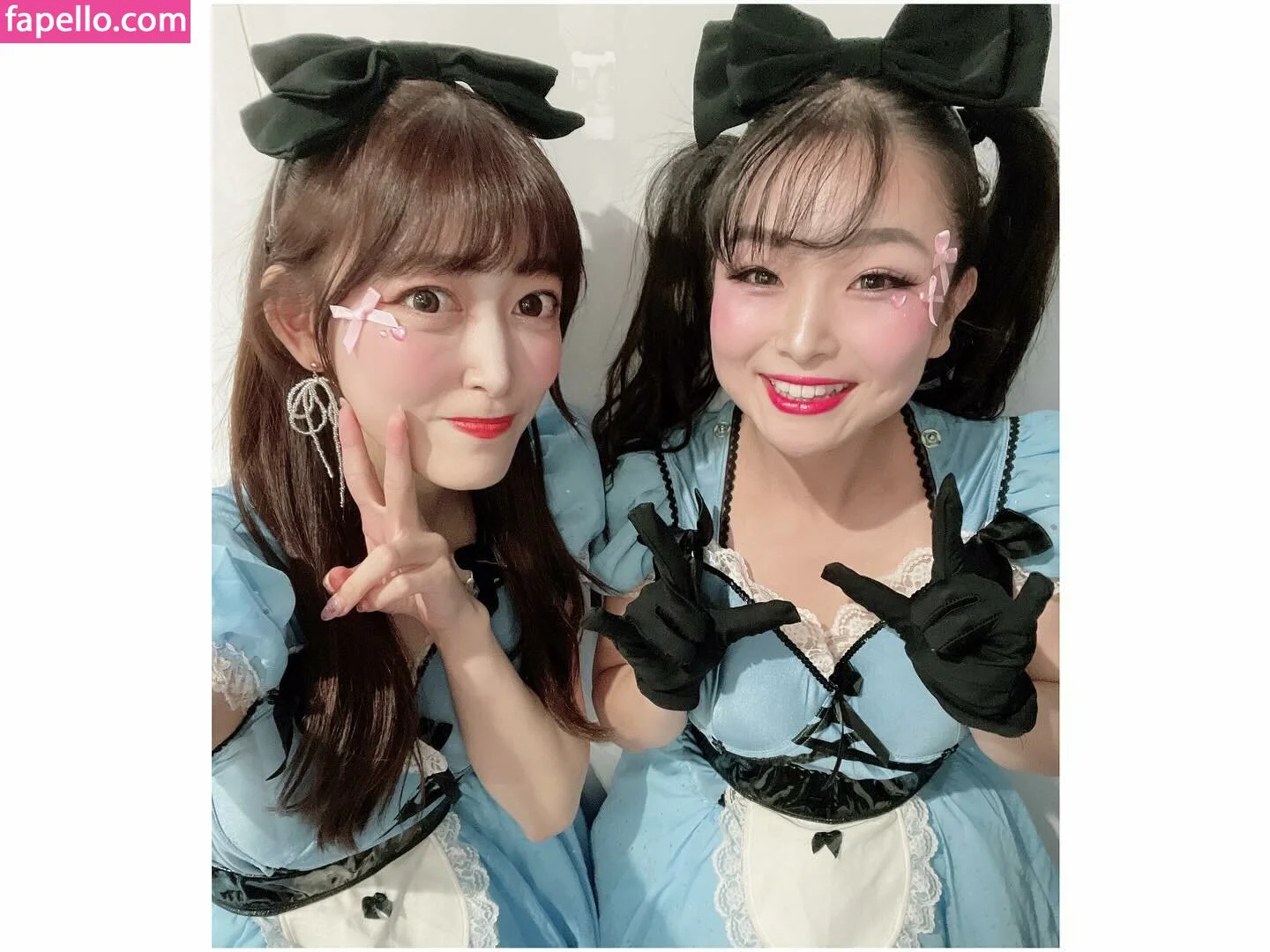 Childish Lina Onlyfans Photo Gallery 