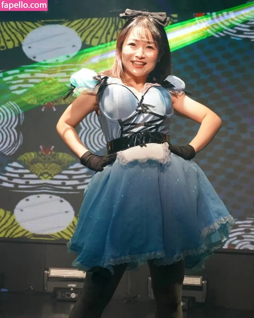 Childish Lina Onlyfans Photo Gallery 