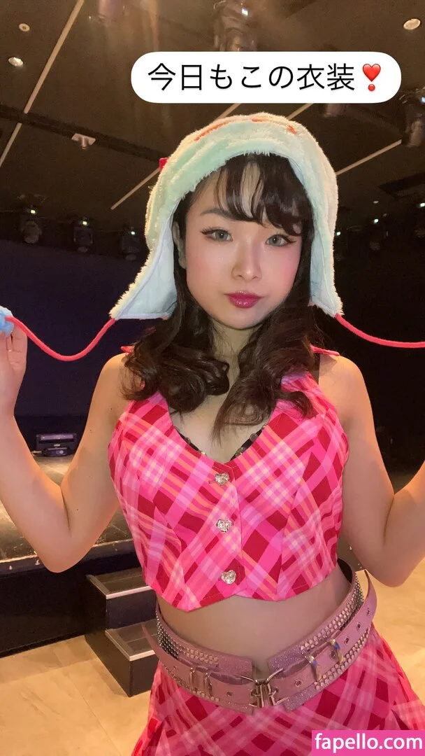 Childish Lina Onlyfans Photo Gallery 