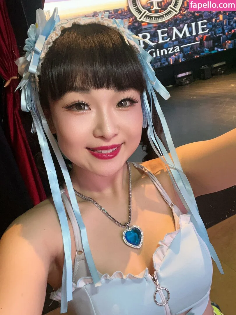 Childish Lina Onlyfans Photo Gallery 