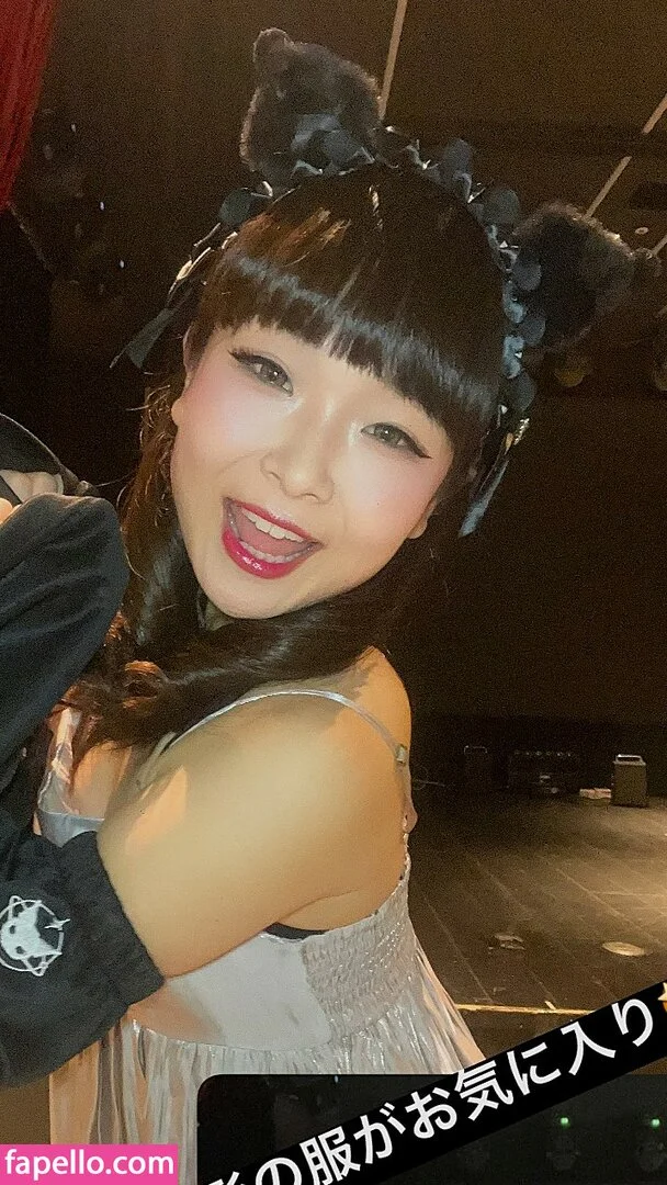 Childish Lina Onlyfans Photo Gallery 