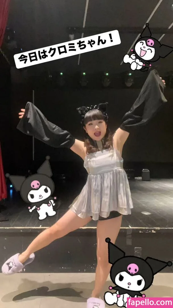 Childish Lina Onlyfans Photo Gallery 