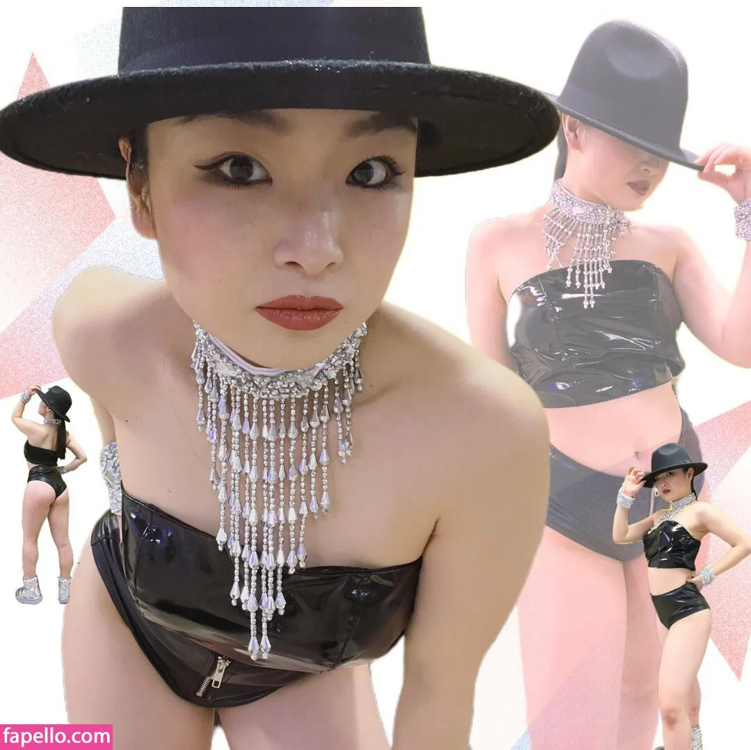 Childish Lina Onlyfans Photo Gallery 