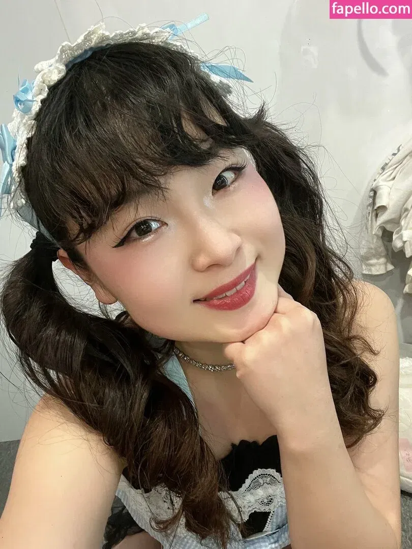 Childish Lina Onlyfans Photo Gallery 