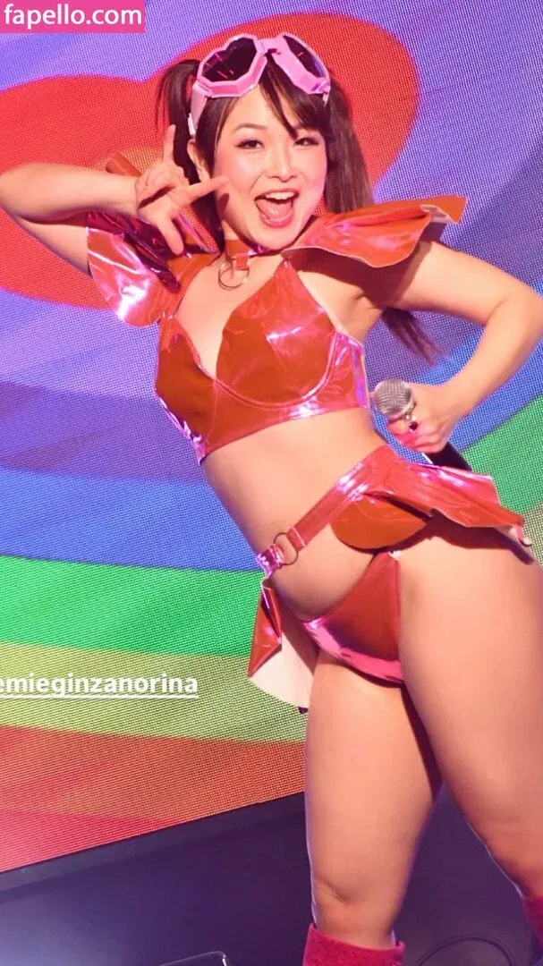 Childish Lina Onlyfans Photo Gallery 