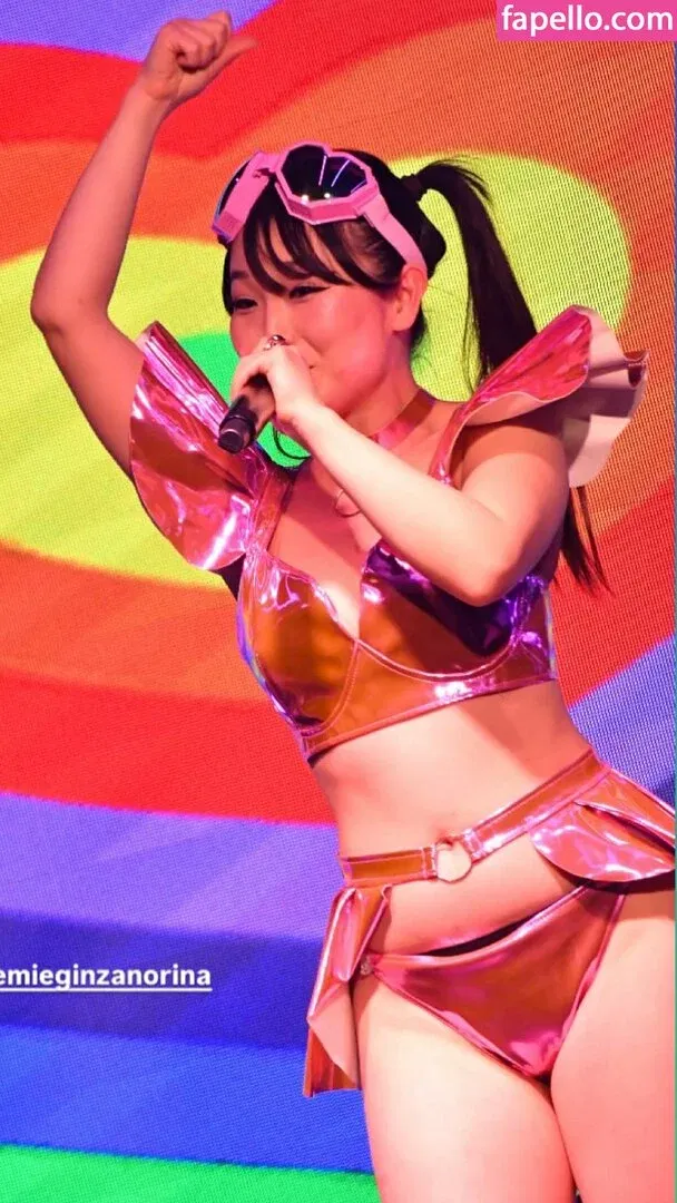 Childish Lina Onlyfans Photo Gallery 