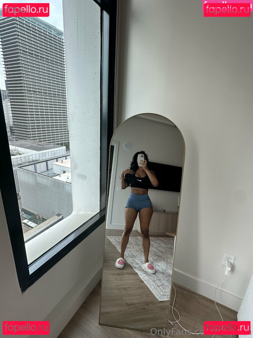 quinnnier Nude Onlyfans Photo 20