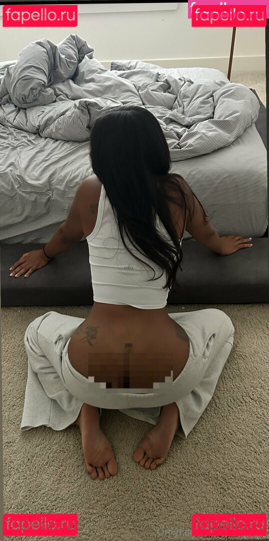 quinnnier Nude Onlyfans Photo 15
