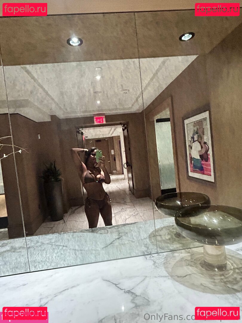 quinnnier Nude Onlyfans Photo 13