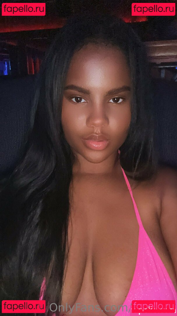 quinnnier Nude Onlyfans Photo 5