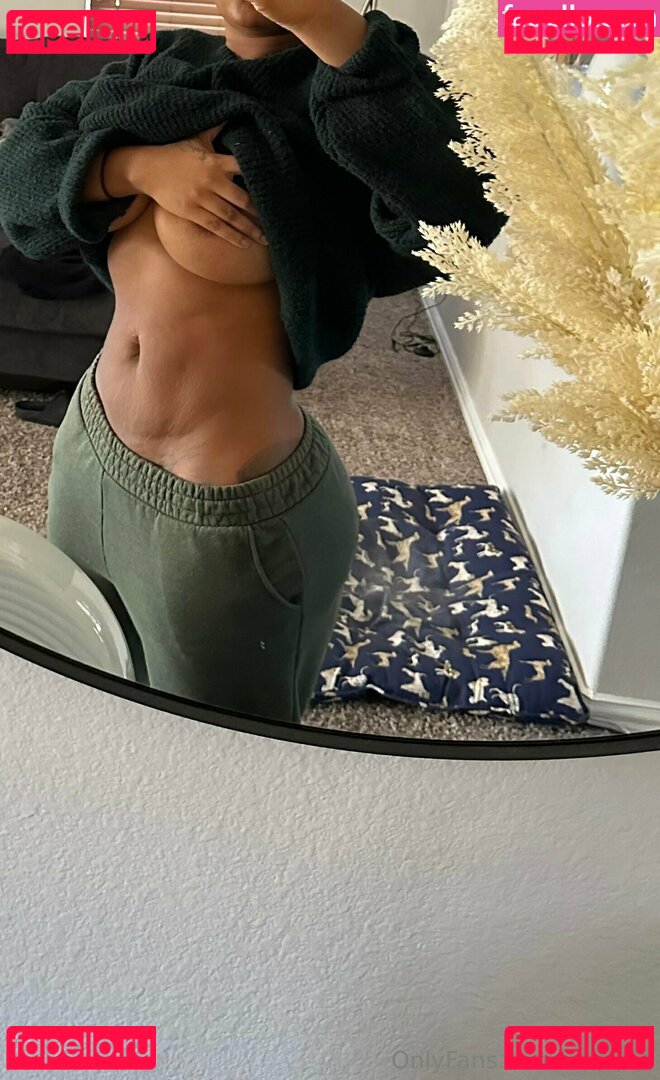 quinnnier Nude Onlyfans Photo 4