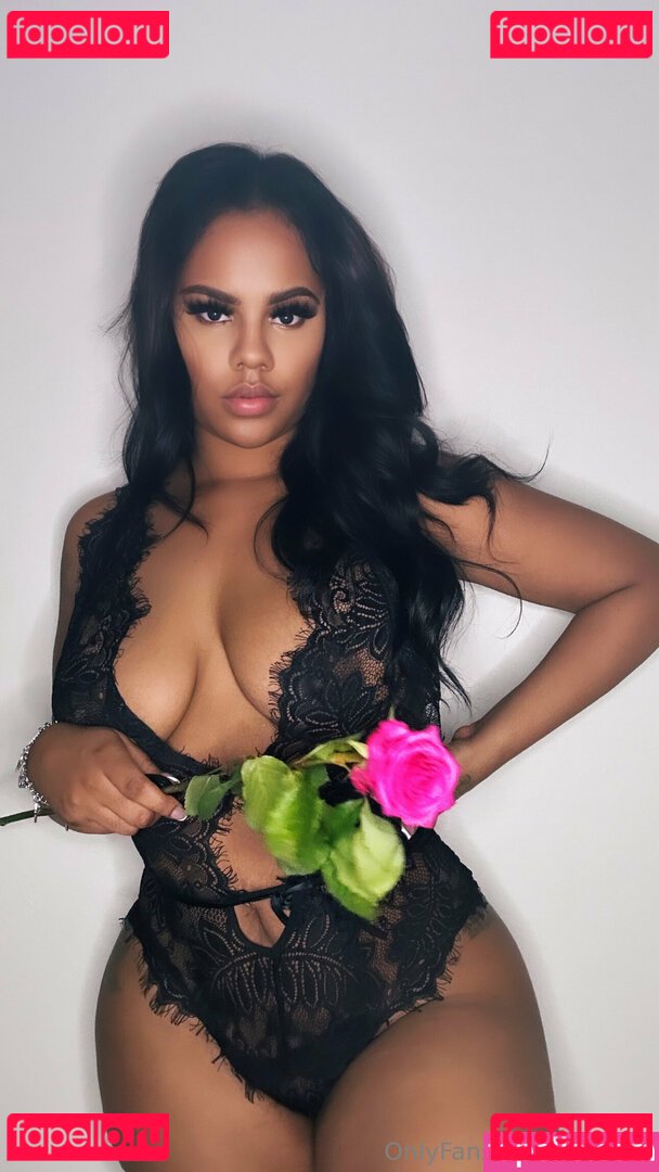 quinnnier Nude Onlyfans Photo 3