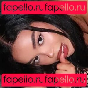 Giselle Lynette Nude Onlyfans Photo 10