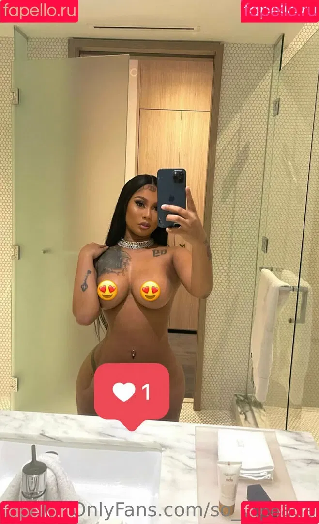 so_youjade Onlyfans Photo Gallery 