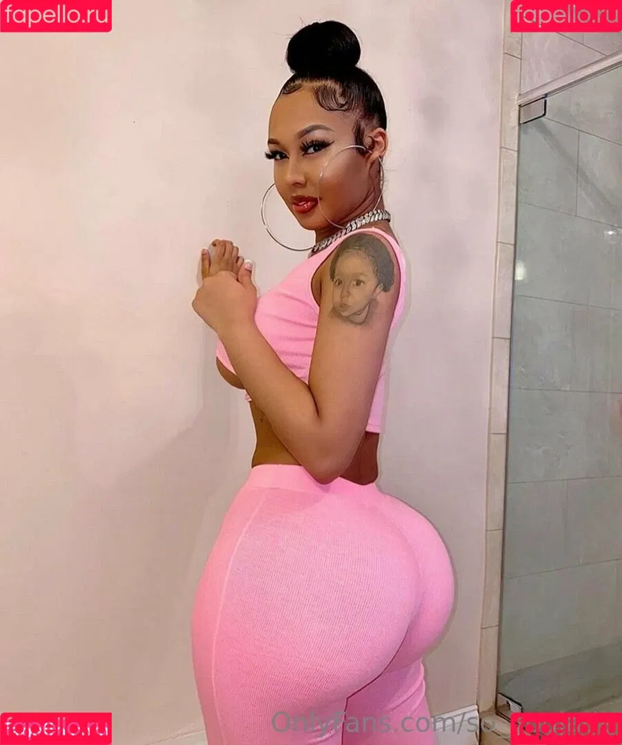 so_youjade Onlyfans Photo Gallery 