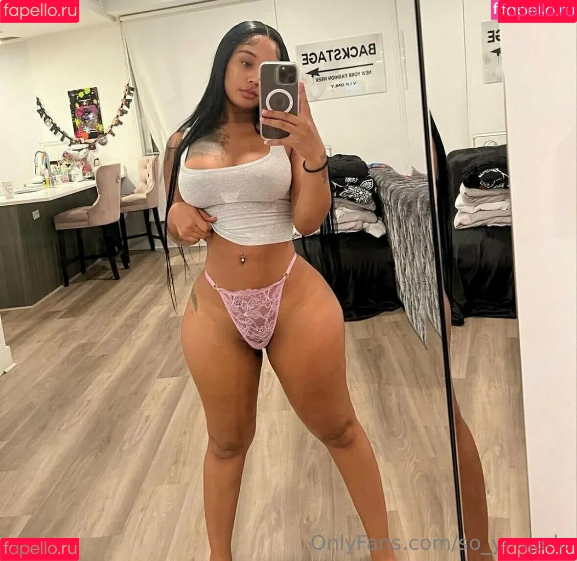 so_youjade Onlyfans Photo Gallery 