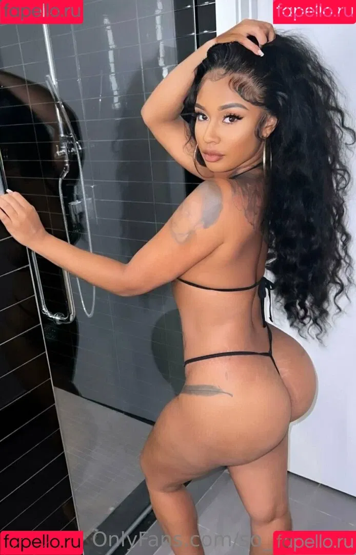 so_youjade Onlyfans Photo Gallery 