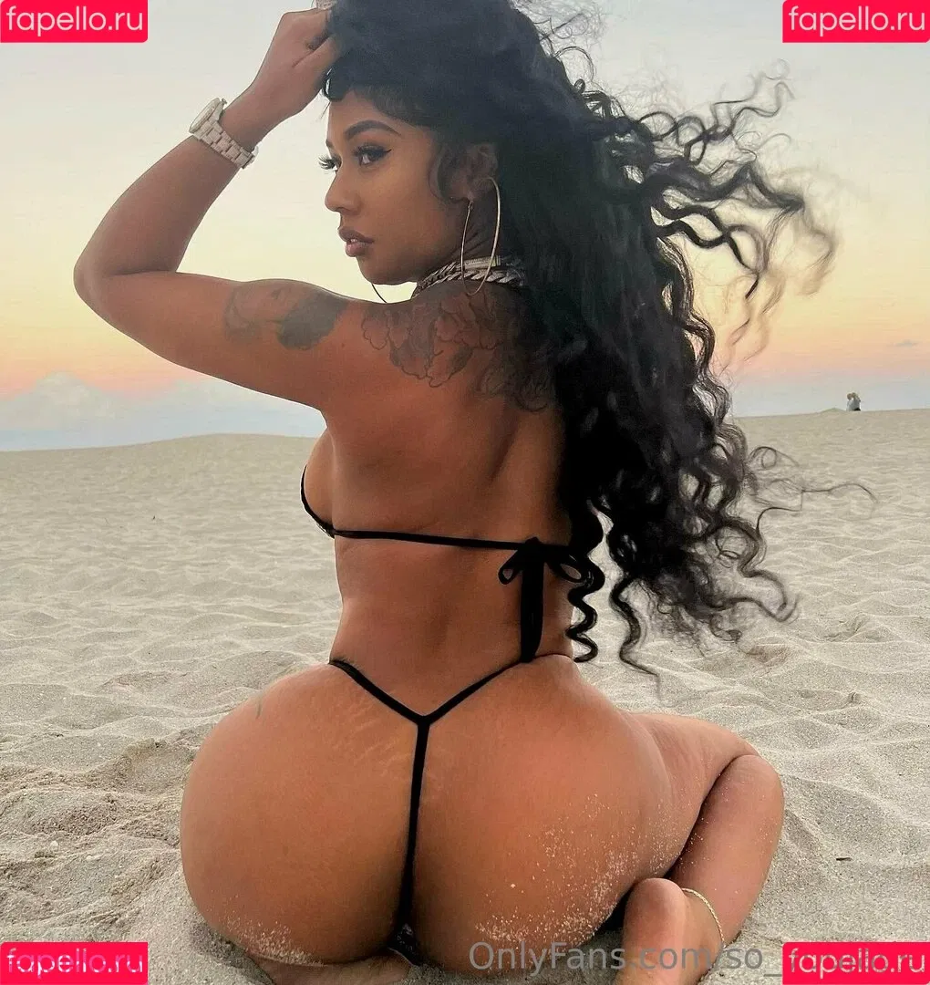 so_youjade Onlyfans Photo Gallery 