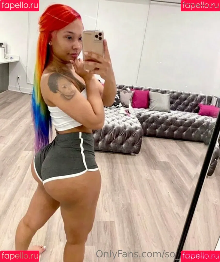 so_youjade Onlyfans Photo Gallery 