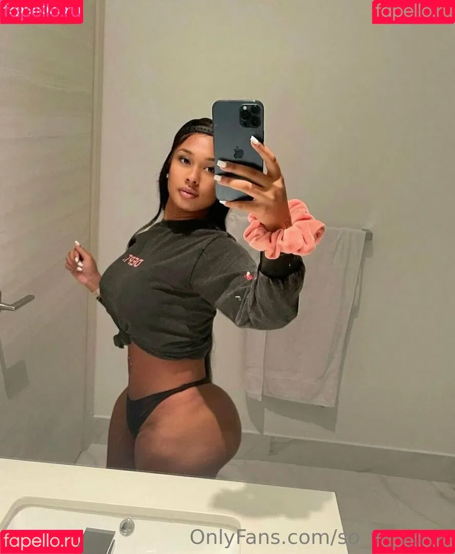 so_youjade Onlyfans Photo Gallery 