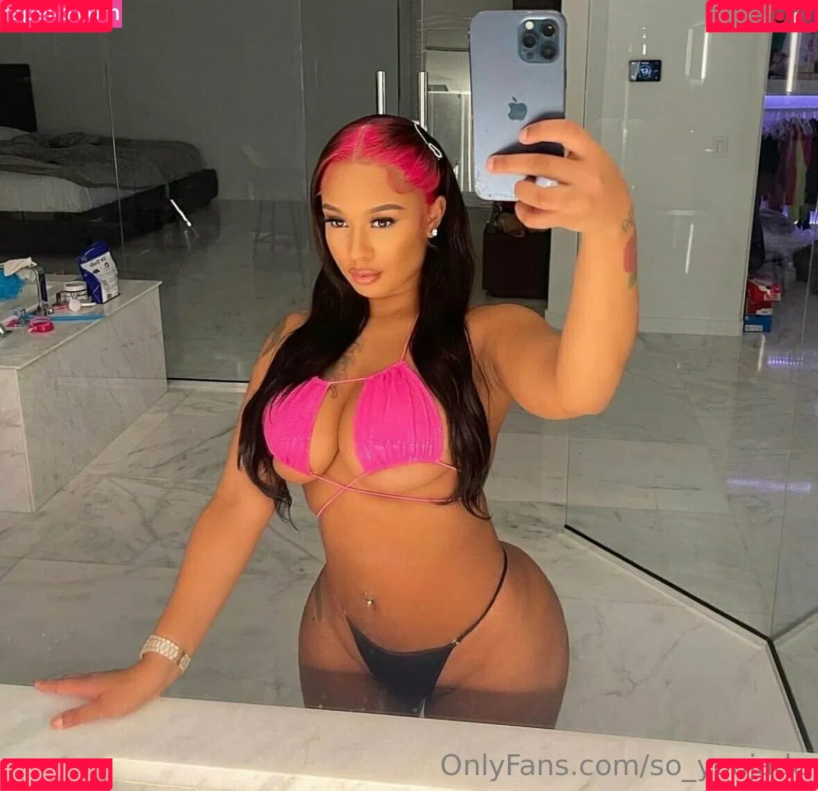 so_youjade Onlyfans Photo Gallery 