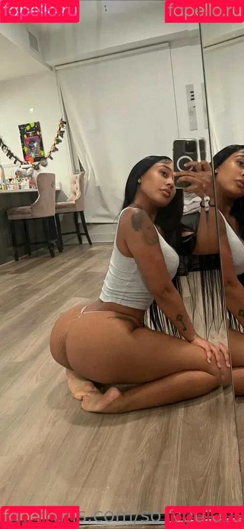 so_youjade Onlyfans Photo Gallery 