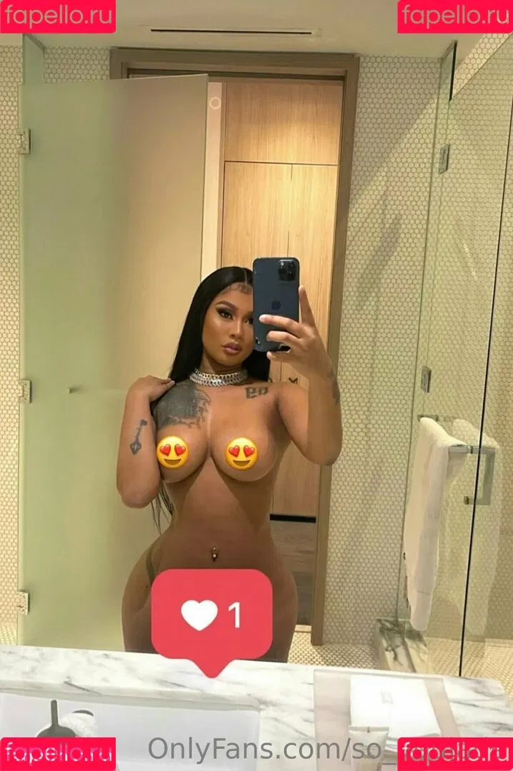 so_youjade Onlyfans Photo Gallery 