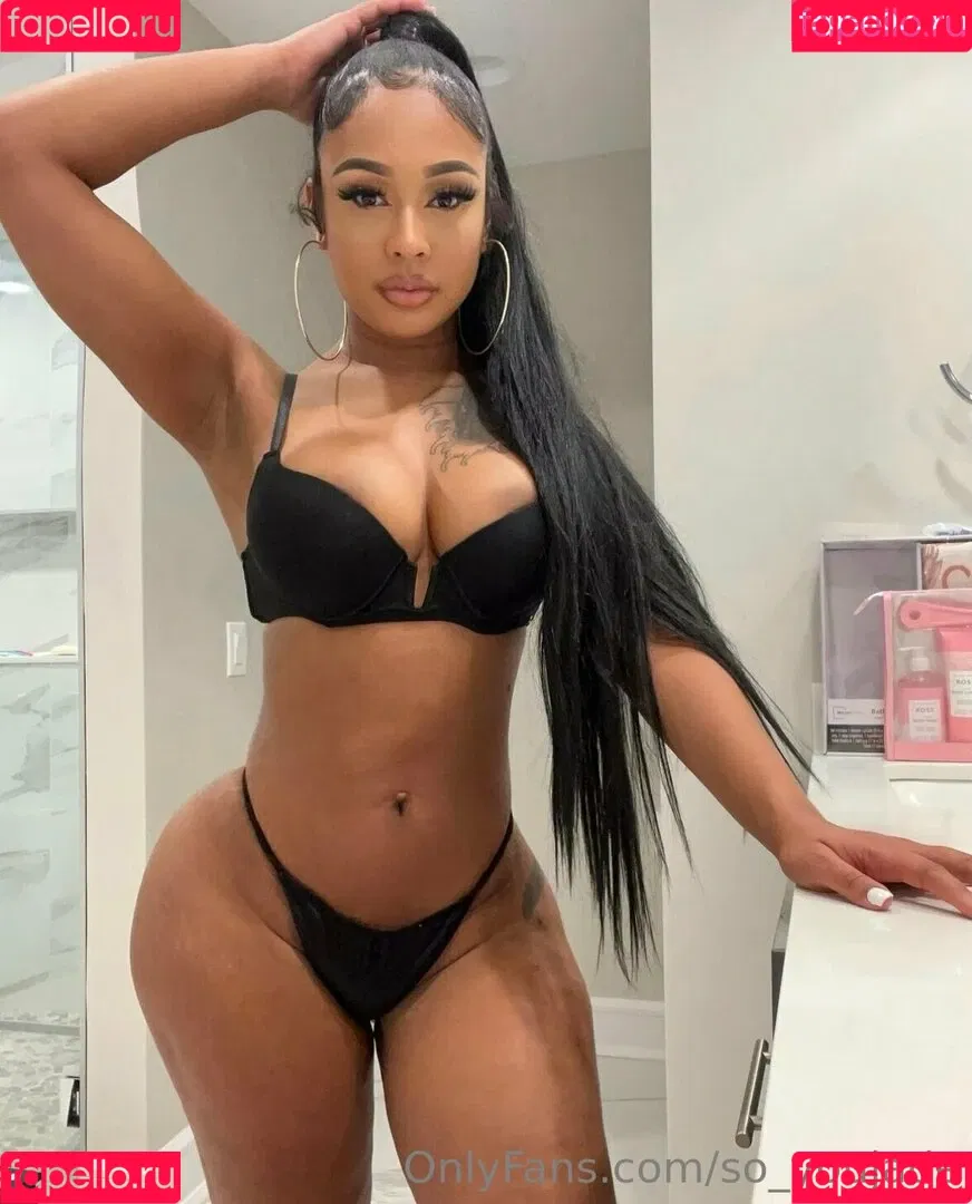 so_youjade Onlyfans Photo Gallery 