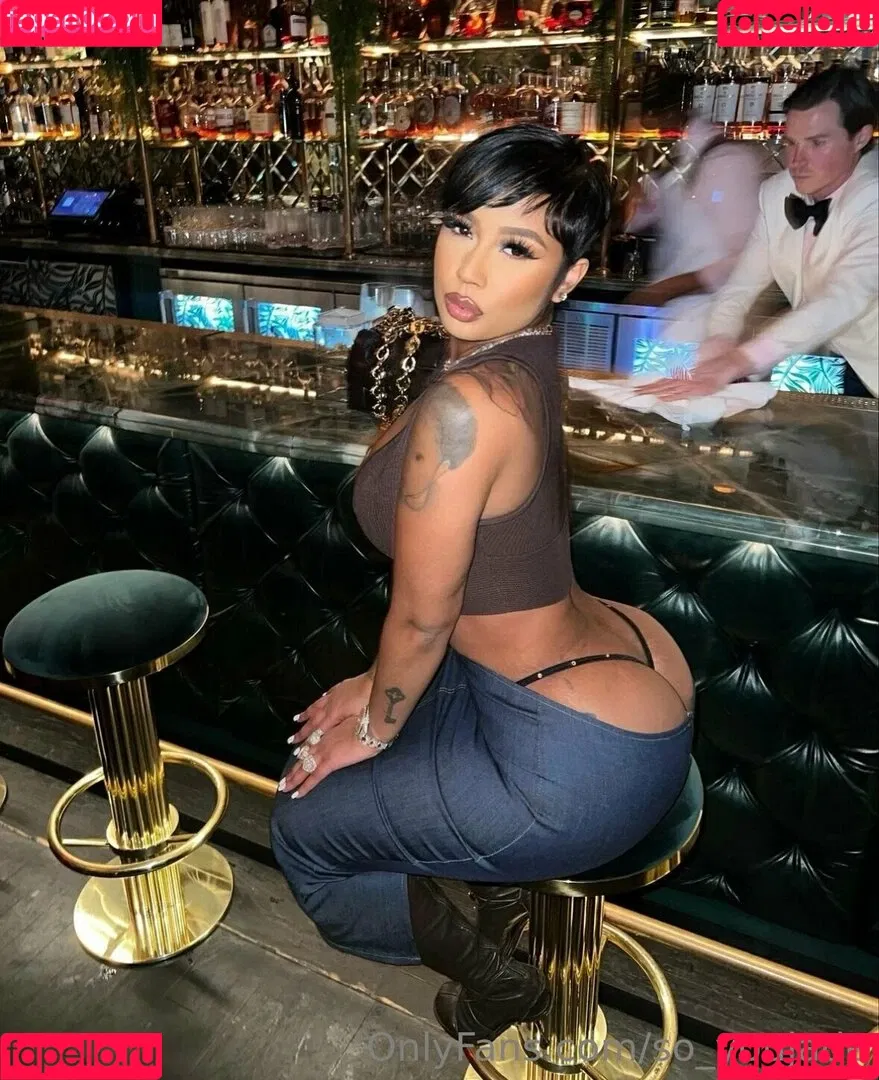 so_youjade Onlyfans Photo Gallery 