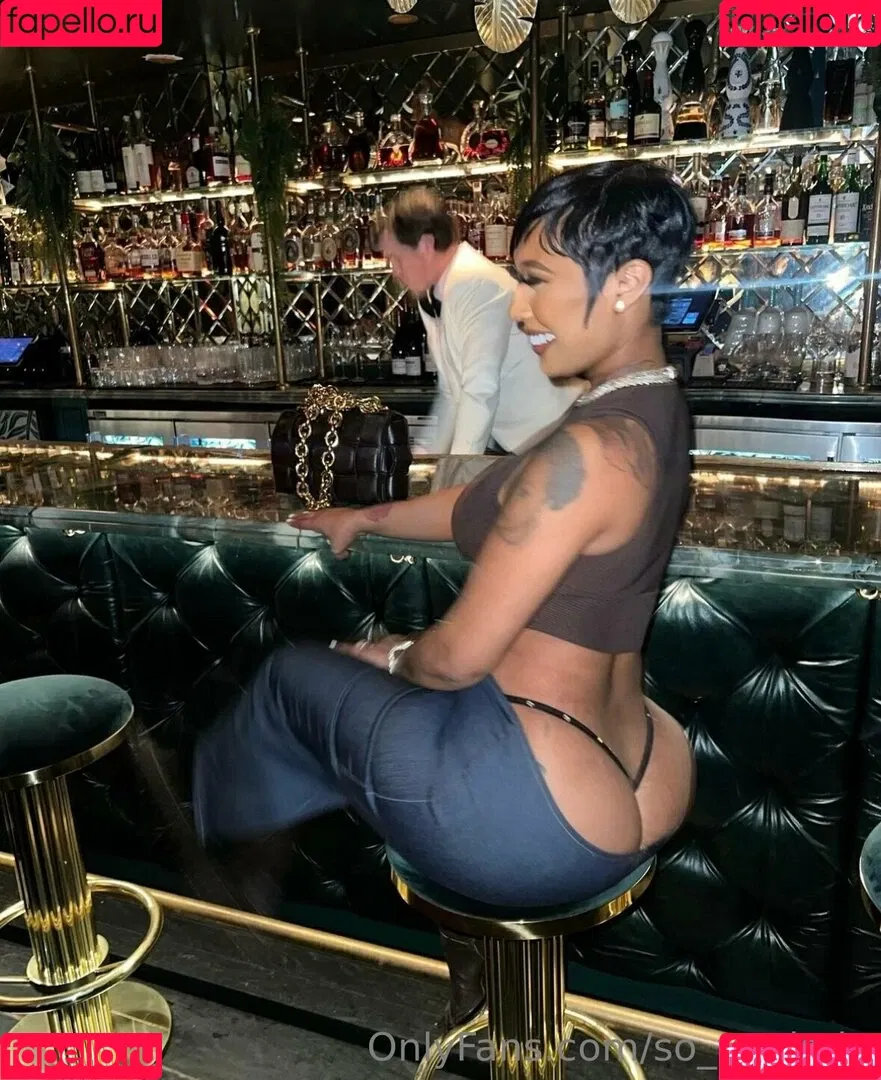 so_youjade Onlyfans Photo Gallery 