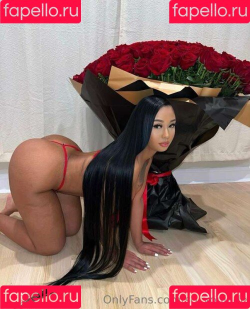 so_youjade Onlyfans Photo Gallery 