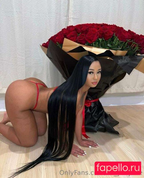 so_youjade Nude Onlyfans Photo 48