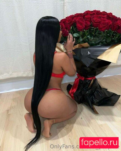 so_youjade Nude Onlyfans Photo 49