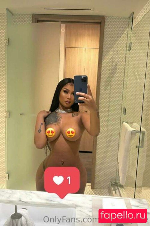 so_youjade Nude Onlyfans Photo 46