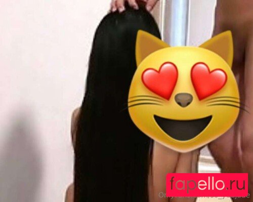 so_youjade Nude Onlyfans Photo 45