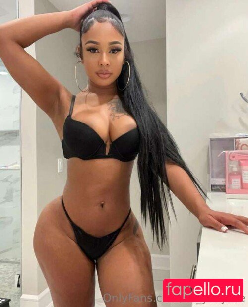 so_youjade Nude Onlyfans Photo 43