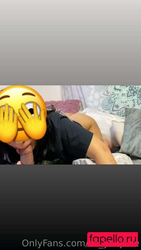 so_youjade Nude Onlyfans Photo 42