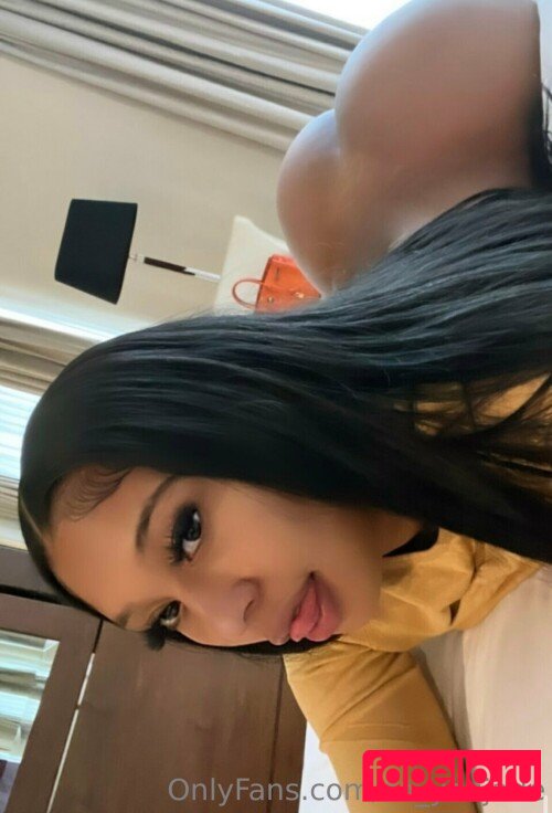 so_youjade Nude Onlyfans Photo 40