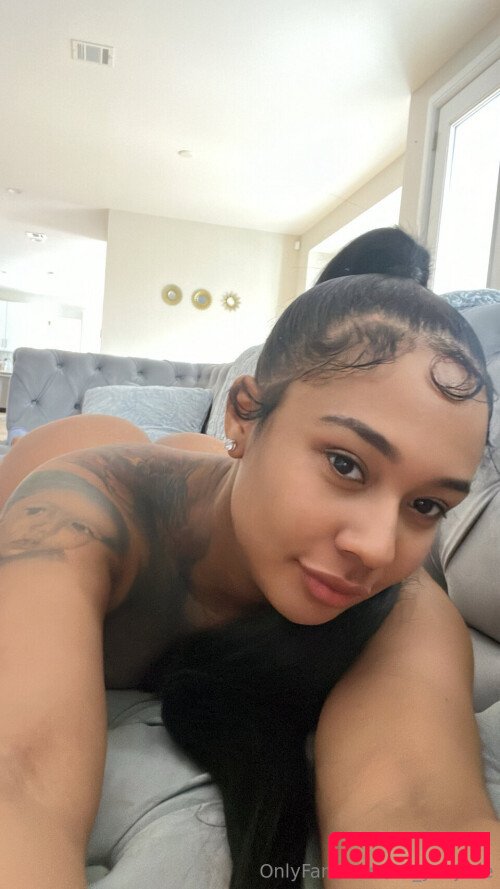 so_youjade Nude Onlyfans Photo 29