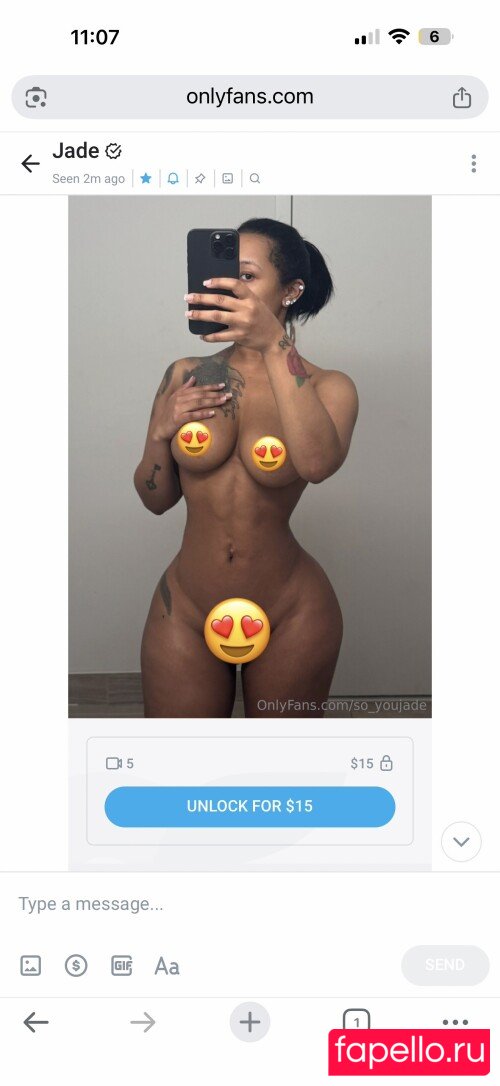 so_youjade Nude Onlyfans Photo 23