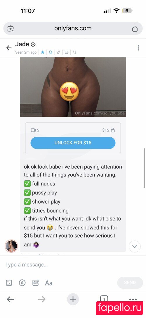 so_youjade Nude Onlyfans Photo 24