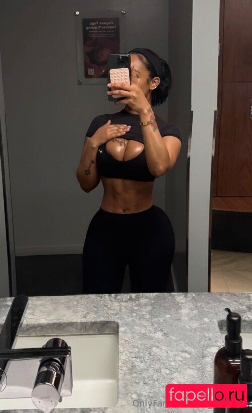 so_youjade Nude Onlyfans Photo 7