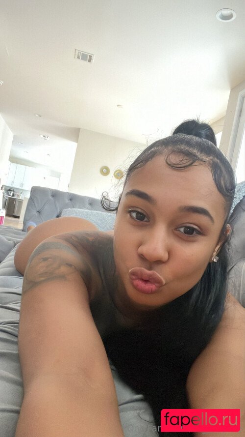 so_youjade Nude Onlyfans Photo 5