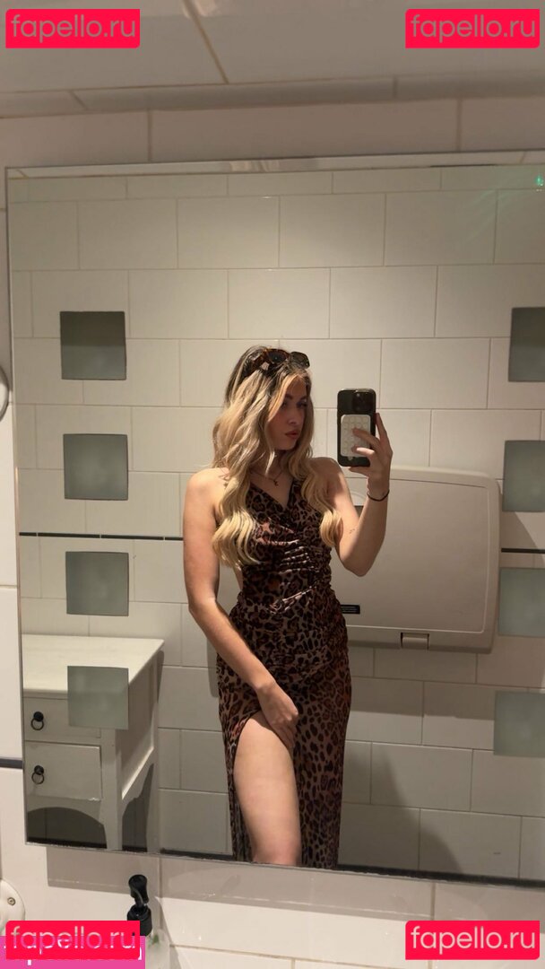Goddess Raven Nude Onlyfans Photo 21