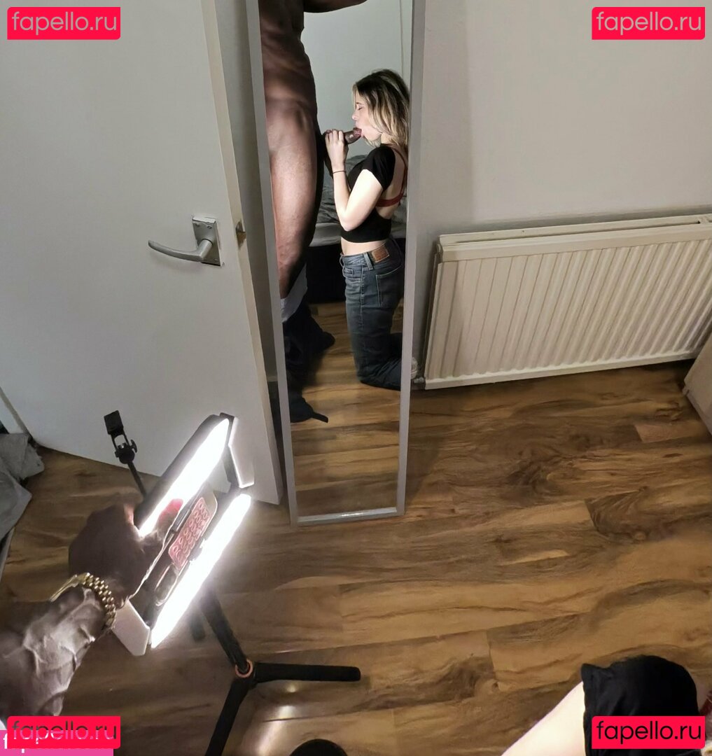 Goddess Raven Nude Onlyfans Photo 13