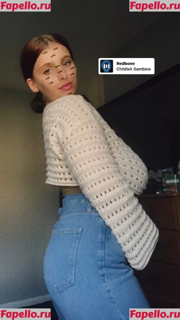 Jas_ontop127 Onlyfans Photo Gallery 