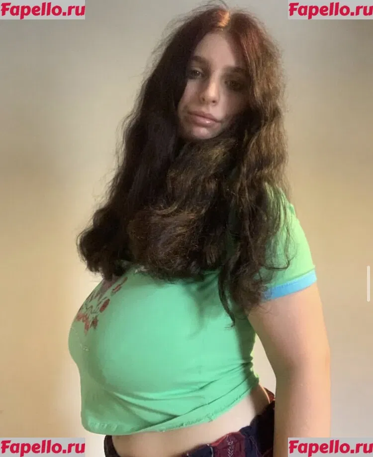 Jas_ontop127 Onlyfans Photo Gallery 
